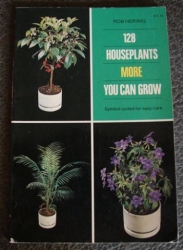 detail_2913_Houseplant_book_sm.jpg