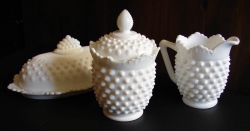 detail_2930_milk_glass_sugar__creamer__butter_dish.jpg