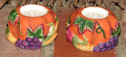 detail_2947_Salt__Pepper_Pumpkins_sized.jpg