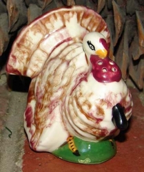 detail_2949_Salt_Shaker_Turkey_2_sized.jpg