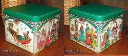 detail_2953_Tin_-_Christmas_Stories_4_sides.jpg