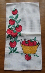 detail_2978_dish_towel_-_tomatoes_sized.jpg