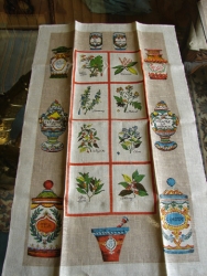 detail_2981_dishtowel_-_French_spice_sized.jpg