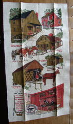 detail_2982_Dish_Towel_-_Old_Sturbridge_Village_sized.jpg