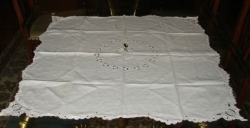 Table cloth