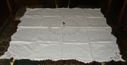 detail_2986_table_cloth_small_Battenburg_embroidery_sized.jpg