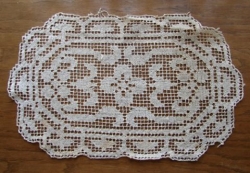 detail_2996_lace_doiley_3_sized.jpg