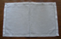 detail_2998_Linen_Place_mats_sized.jpg