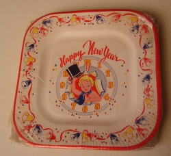 detail_3015_New_Year_paper_plates.jpg