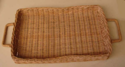 detail_3021_wicker_tray_sized.jpg