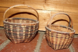 detail_3037_Baby_Baskets_3.jpg