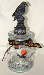 detail_3039_Halloween_gift_jar_1_front.jpg