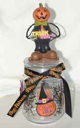 detail_3046_Halloween_gift_jar_7_front.jpg