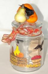 detail_3047_Fall_Gift_jar_1_front.jpg