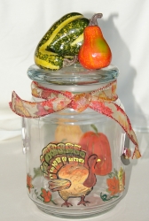 detail_3049_Fall_Gift_jar_3_front.jpg