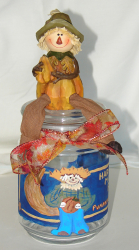 detail_3051_Fall_Gift_jar_5_front.jpg