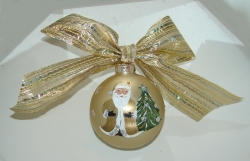 detail_3057_gold_santa_1.jpg