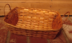 detail_3065_rectangle_double_handle_basket_1.jpg