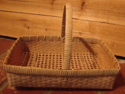 detail_3066_rectangle_handle_basket_1.jpg
