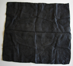 detail_3069_scarf_black_silk.jpg