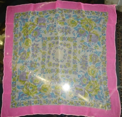 detail_3071_scarf_pink_border_sheer_2.jpg