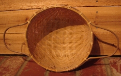 detail_3074_round_bowl_double_handle_basket_2.jpg