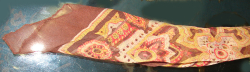 detail_3077_scarf_brown_sheer__folded.jpg