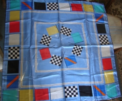 detail_3079_scarf_race_flag.jpg
