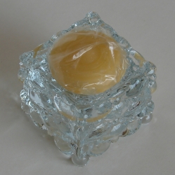 detail_3092_tealight_candle_holder_3.jpg
