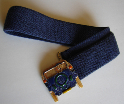 detail_3104_belt_Blue_elastic.jpg