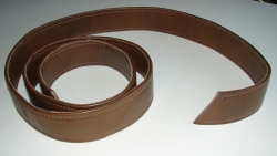 detail_3108_belt_brown_leather_tie.jpg