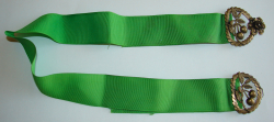 detail_3109_Belt_Green_Ribbon.jpg