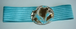 detail_3111_belt_turquoise_stretch.jpg