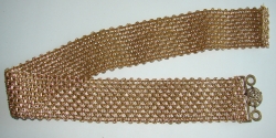 detail_3112_belt_metallic_gold_stretch.jpg
