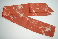 detail_3115_belt_rust_floral_cloth_tie.jpg