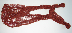 detail_3117_belt_rust_woven_tie.jpg