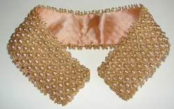 detail_3125_Collar_Beaded_1_A.jpg