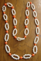 detail_3139_beads_orange_and_white_necklace.jpg