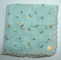detail_3140_handkerchief__mint_green_embroidered_folded.jpg