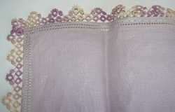 detail_3141_handkerchief_lavendar_closeup_2.jpg