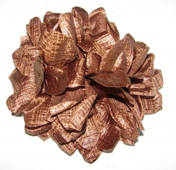 detail_3145_pin_brown_fabric_flower.jpg