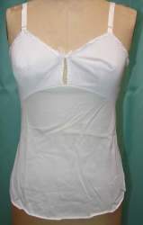 detail_3152_Lingere_White_Camisole.jpg