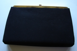 detail_3161_Purse_black_podeswa_clutch_back.jpg