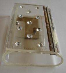 detail_3166_Purse_clear_plastic_clutch_end.jpg