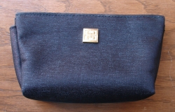 detail_3172_purse_make-up_bag_1.jpg