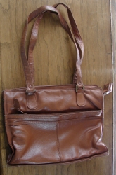 detail_3174_purse_Rust_Leather_Briefcase.jpg