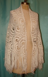 detail_3180_shawl_crochet__front.jpg