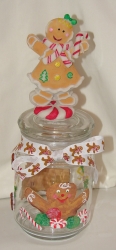 detail_3185_gingerbread_cookie_front.jpg