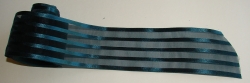 detail_3190_ribbon_black__teal.jpg