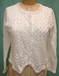 detail_3194_sweater_white_cotton_beaded.jpg